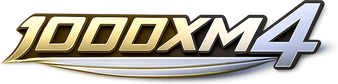 1000xm4